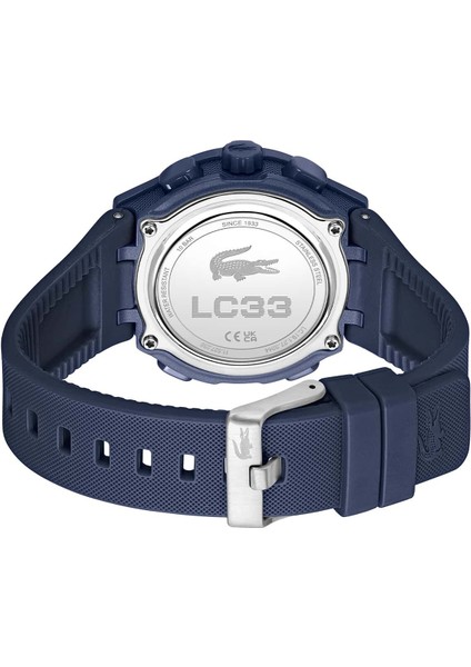 LAC2001476 Kadın Kol Saat modelleri