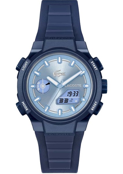 LAC2001476 Kadın Kol Saat fırsatları