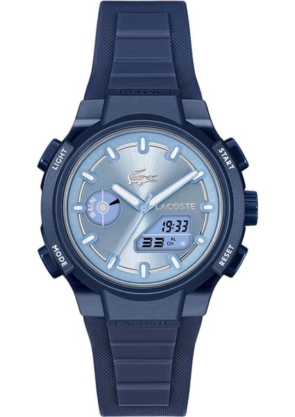 LAC2001476 Kadın Kol Saat indirimleri