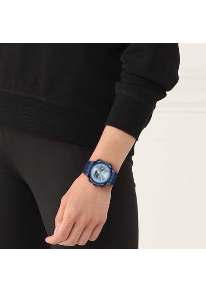 LAC2001476 Kadın Kol Saat