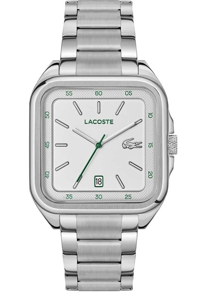 LAC2011460 Erkek Kol Saati