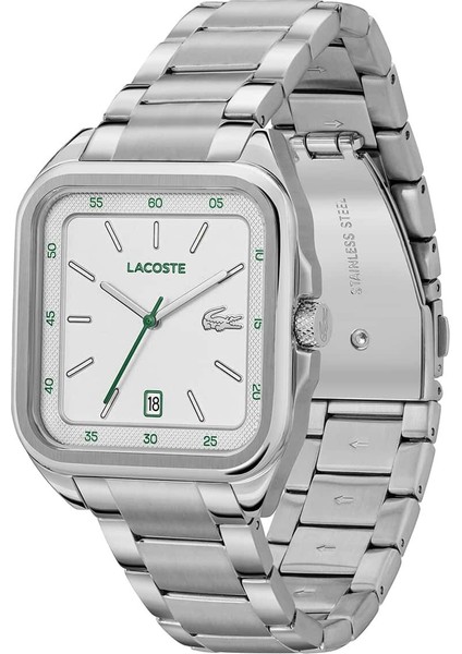 LAC2011460 Erkek Kol Saati fiyatları