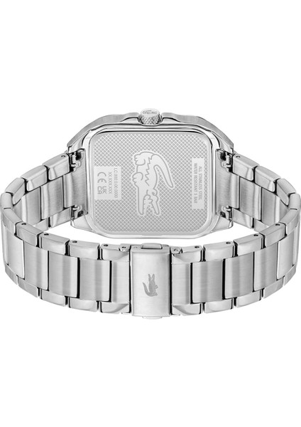 LAC2011460 Erkek Kol Saati modelleri