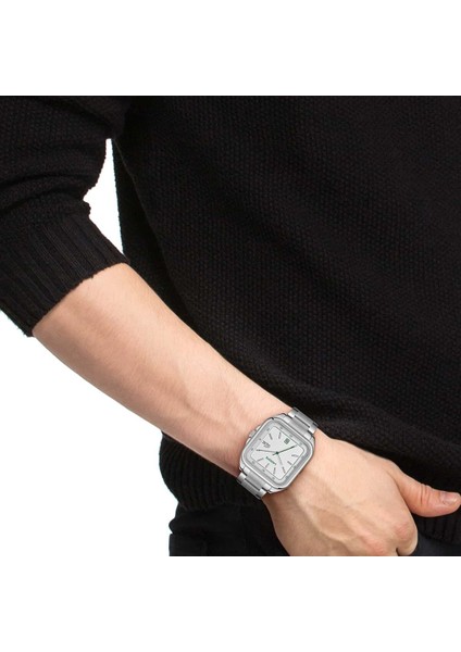 LAC2011460 Erkek Kol Saati fırsatları