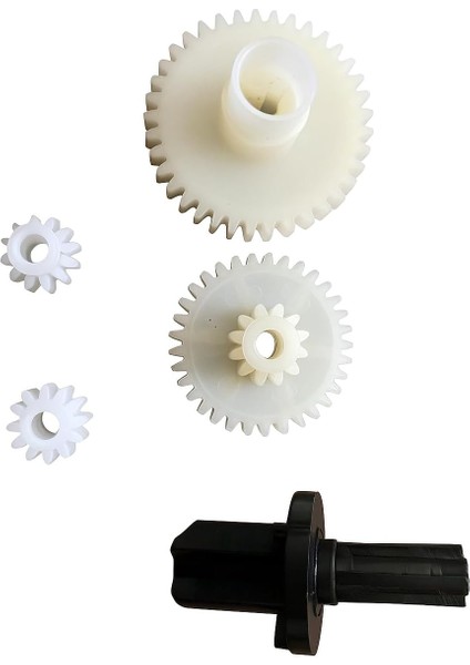 Sarex SR*2120 Blender Iç Dişli Grubu