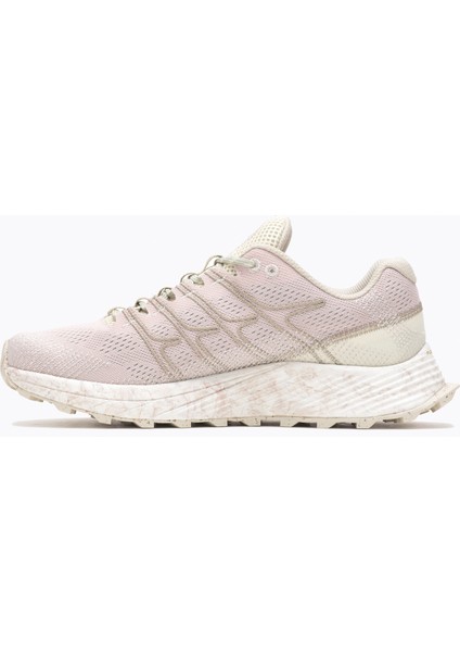 Moab Flight Kadın Pembe Patika Koşusu Ayakkabısı fiyatları