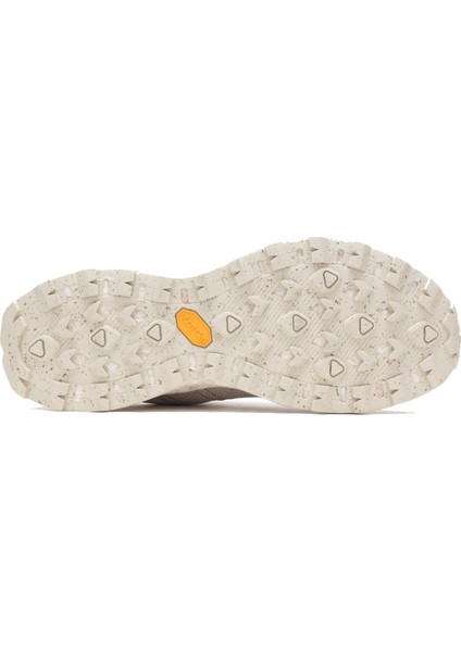 Moab Flight Kadın Pembe Patika Koşusu Ayakkabısı modelleri