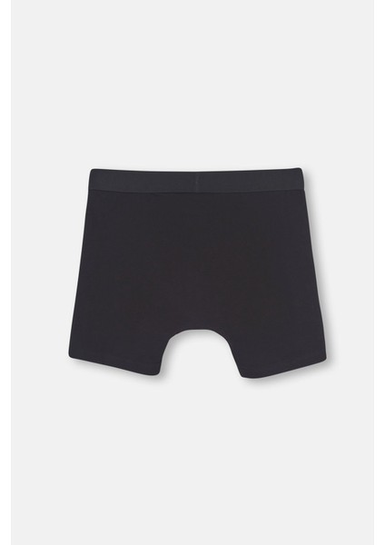 Erkek Spor Pamuklu Boxer D5213 fiyatları