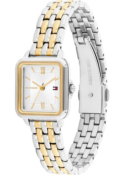 TH1782861 Kadın Kol Saati fiyatları