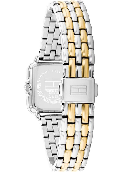 TH1782861 Kadın Kol Saati modelleri