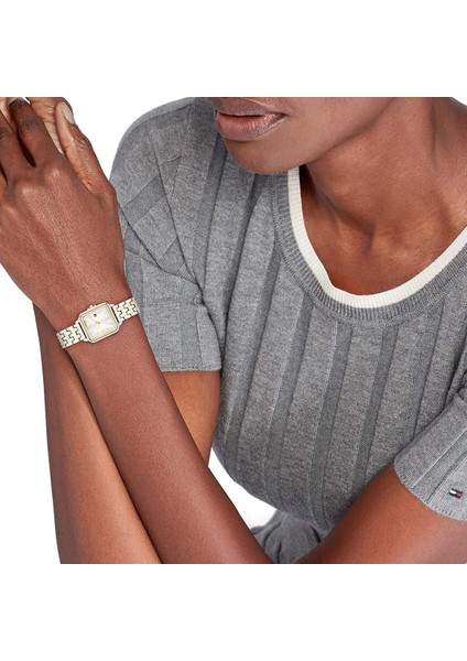 TH1782861 Kadın Kol Saati fırsatları