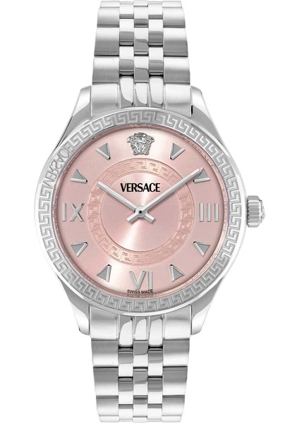 VRSCVE2S00825 Kadın Kol Saati