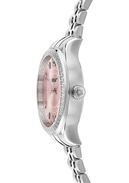 VRSCVE2S00825 Kadın Kol Saati fiyatları