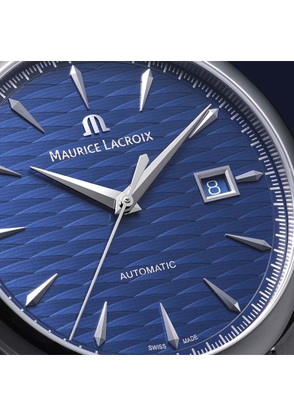 ML-756108SS001430-4 Erkek Kol Saati fiyatları