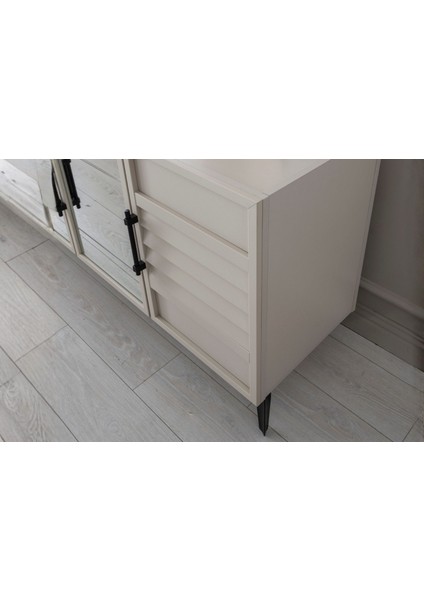 Honey Konsol fırsatları