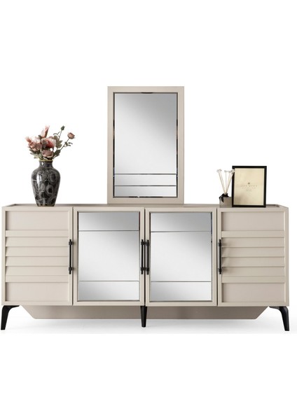 Honey Konsol indirimleri