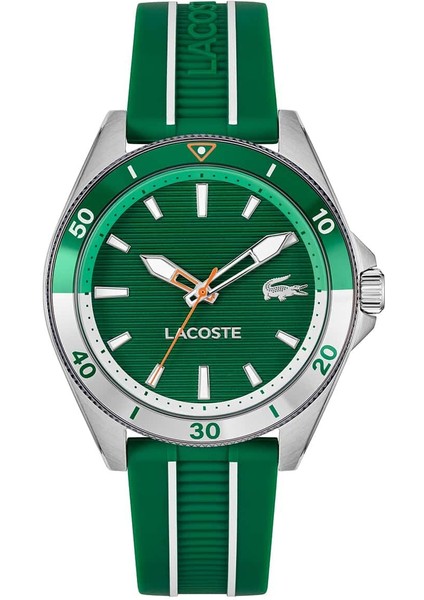 LAC2011455 Erkek Kol Saati