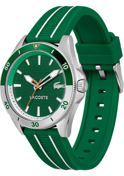 LAC2011455 Erkek Kol Saati fiyatları