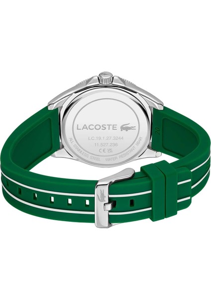 LAC2011455 Erkek Kol Saati modelleri