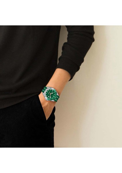 LAC2011455 Erkek Kol Saati fırsatları