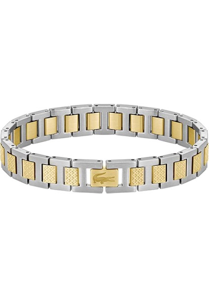 LACJ2040556 Erkek Bileklik