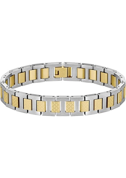 LACJ2040556 Erkek Bileklik fiyatları