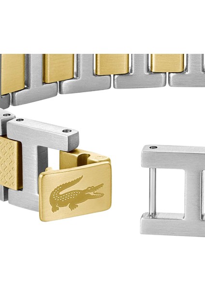 LACJ2040556 Erkek Bileklik modelleri