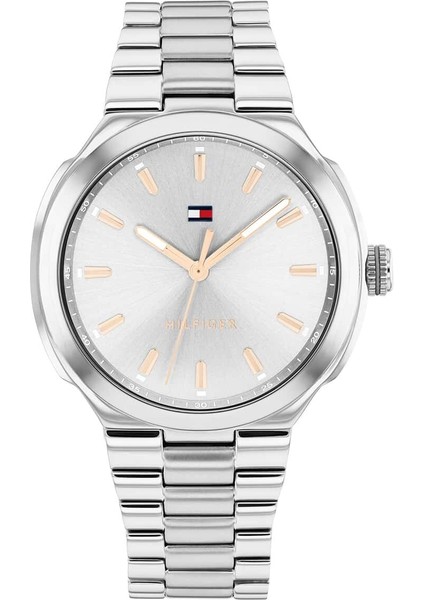 TH1782817 Erkek Kol Saati