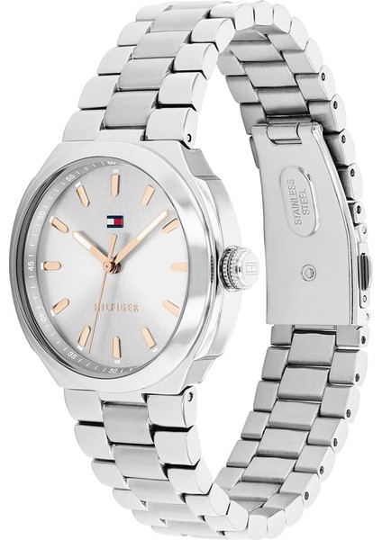 TH1782817 Erkek Kol Saati fiyatları