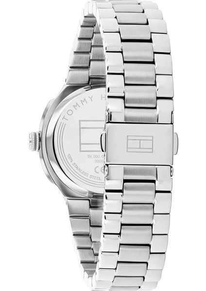 TH1782817 Erkek Kol Saati modelleri