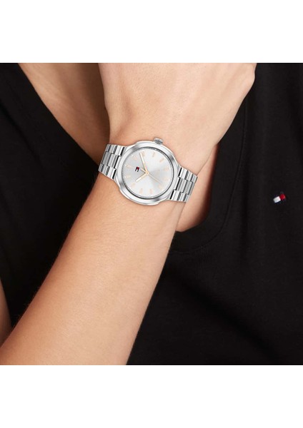 TH1782817 Erkek Kol Saati fırsatları