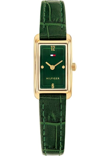 TH1782850 Kadın Kol Saati