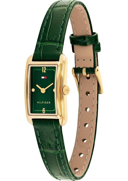 TH1782850 Kadın Kol Saati fiyatları