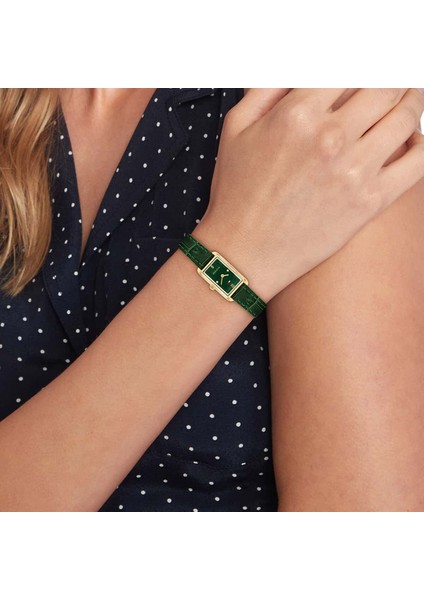 TH1782850 Kadın Kol Saati fırsatları