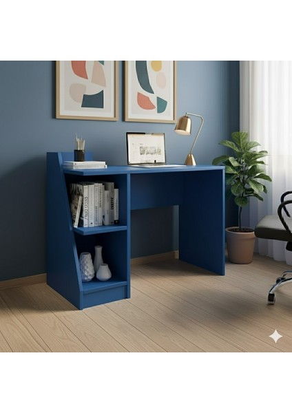 3ı Atlas Çalışma Masası 1.sınıf Mdf fiyatları