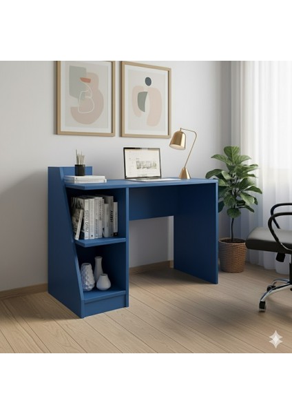 3ı Atlas Çalışma Masası 1.sınıf Mdf modelleri