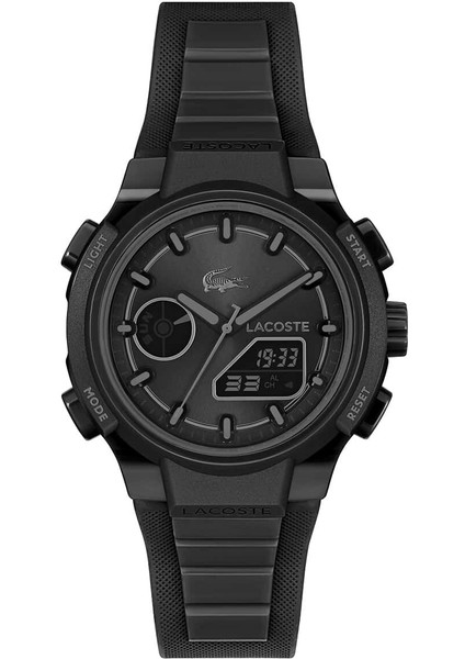 LAC2001478 Kadın Kol Saat