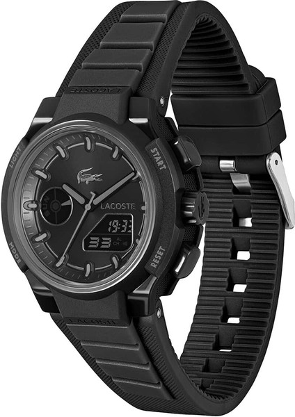 LAC2001478 Kadın Kol Saat fiyatları