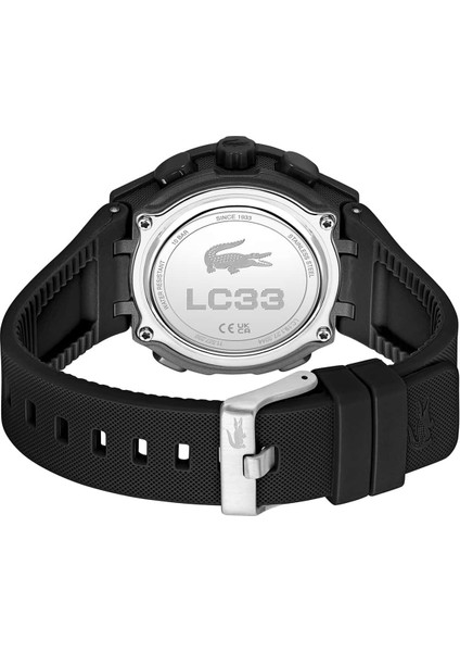 LAC2001478 Kadın Kol Saat modelleri