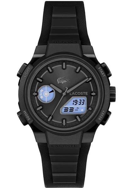 LAC2001478 Kadın Kol Saat fırsatları