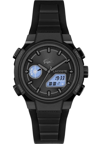 LAC2001478 Kadın Kol Saat indirimleri