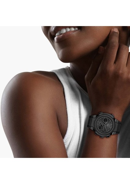 LAC2001478 Kadın Kol Saat