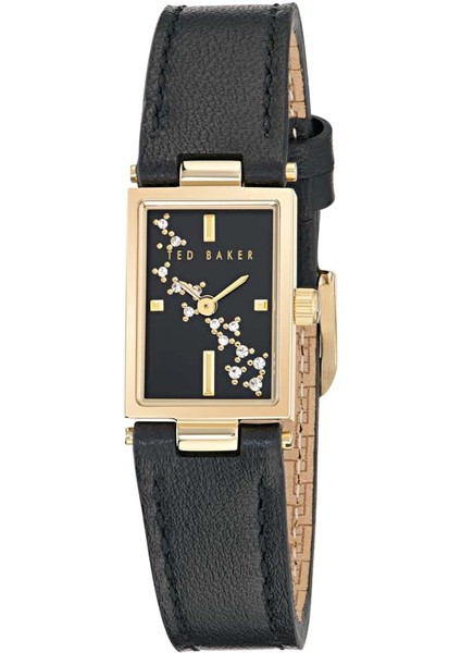 TBBKPLLF503 Kadın Kol Saati