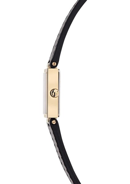 TBBKPLLF503 Kadın Kol Saati fiyatları