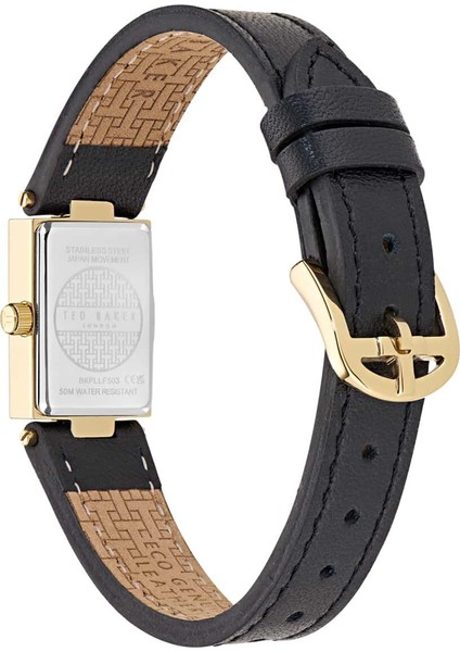 TBBKPLLF503 Kadın Kol Saati modelleri