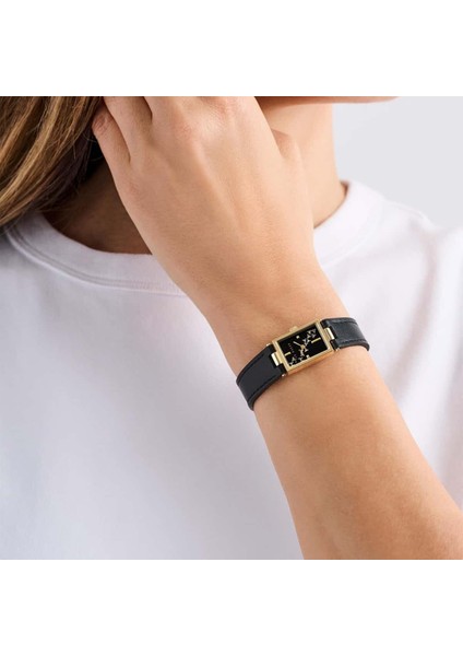 TBBKPLLF503 Kadın Kol Saati fırsatları