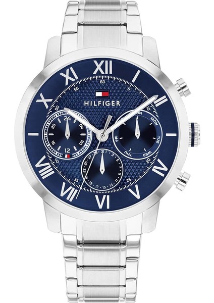 TH1710728 Erkek Kol Saati