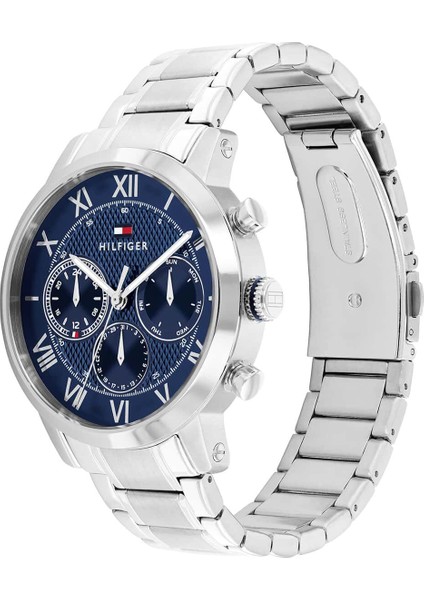 TH1710728 Erkek Kol Saati fiyatları