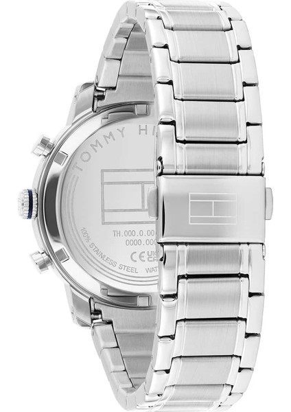 TH1710728 Erkek Kol Saati modelleri