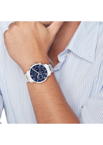 TH1710728 Erkek Kol Saati fırsatları